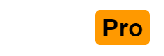 AkuMau